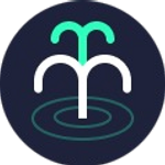 Fountain Protocol